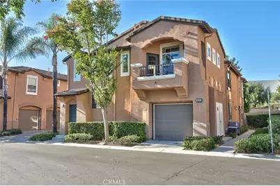 39183 Flamingo Bay #D, Murrieta, CA 92563 - Photo 1