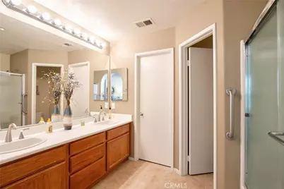 39183 Flamingo Bay #D, Murrieta, CA 92563 - Photo 24