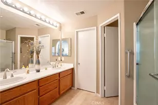 39183 Flamingo Bay, Murrieta, CA 92563 - Photo 24