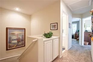 39183 Flamingo Bay, Murrieta, CA 92563 - Photo 16