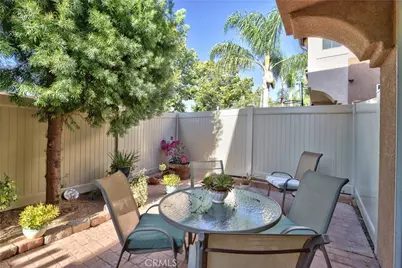 39183 Flamingo Bay #D, Murrieta, CA 92563 - Photo 26