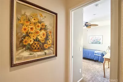 39183 Flamingo Bay #D, Murrieta, CA 92563 - Photo 18