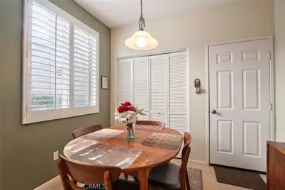 39183 Flamingo Bay #D, Murrieta, CA 92563 - Photo 12