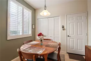 39183 Flamingo Bay, Murrieta, CA 92563 - Photo 12