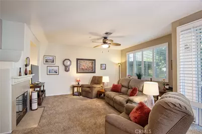 39183 Flamingo Bay #D, Murrieta, CA 92563 - Photo 4