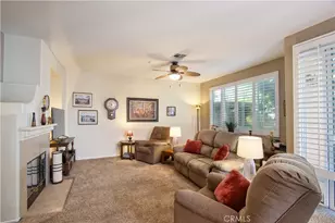 39183 Flamingo Bay, Murrieta, CA 92563 - Photo 4