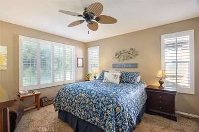 39183 Flamingo Bay #D, Murrieta, CA 92563 - Photo 22