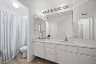 42018 Avenida Vista Ladera, Temecula, CA 92591 - Photo 30