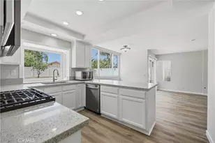 42018 Avenida Vista Ladera, Temecula, CA 92591 - Photo 10
