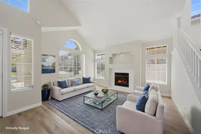 42018 Avenida Vista Ladera, Temecula, CA 92591 - Photo 4