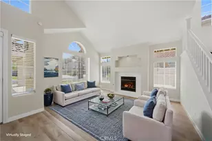 42018 Avenida Vista Ladera, Temecula, CA 92591 - Photo 4