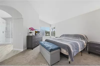 42018 Avenida Vista Ladera, Temecula, CA 92591 - Photo 22