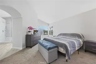 42018 Avenida Vista Ladera, Temecula, CA 92591 - Photo 22