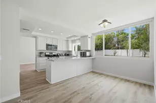 42018 Avenida Vista Ladera, Temecula, CA 92591 - Photo 14