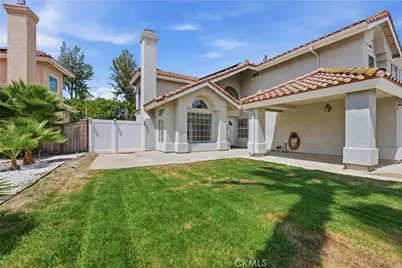 42018 Avenida Vista Ladera, Temecula, CA 92591 - Photo 2