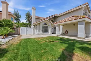 42018 Avenida Vista Ladera, Temecula, CA 92591 - Photo 2
