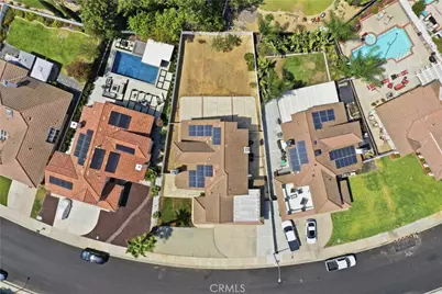 42018 Avenida Vista Ladera, Temecula, CA 92591 - Photo 40