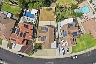 42018 Avenida Vista Ladera, Temecula, CA 92591 - Photo 40