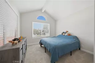 42018 Avenida Vista Ladera, Temecula, CA 92591 - Photo 28