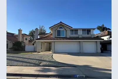 42018 Avenida Vista Ladera, Temecula, CA 92591 - Photo 1