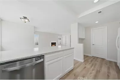 42018 Avenida Vista Ladera, Temecula, CA 92591 - Photo 12