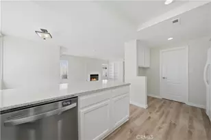 42018 Avenida Vista Ladera, Temecula, CA 92591 - Photo 12