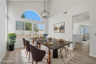 42018 Avenida Vista Ladera, Temecula, CA 92591 - Photo 8