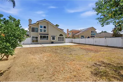 42018 Avenida Vista Ladera, Temecula, CA 92591 - Photo 36