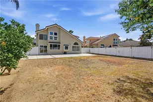 42018 Avenida Vista Ladera, Temecula, CA 92591 - Photo 36