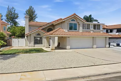 42018 Avenida Vista Ladera, Temecula, CA 92591 - Photo 1