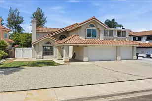 42018 Avenida Vista Ladera, Temecula, CA 92591 - Photo 1