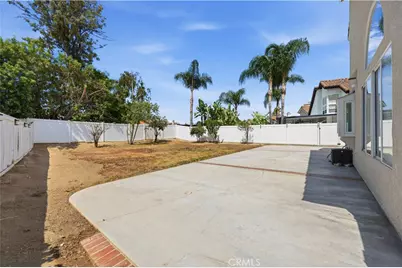 42018 Avenida Vista Ladera, Temecula, CA 92591 - Photo 34