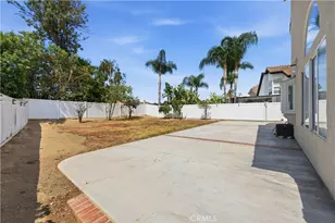 42018 Avenida Vista Ladera, Temecula, CA 92591 - Photo 34