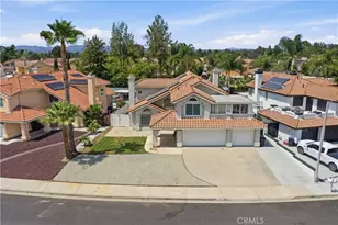 42018 Avenida Vista Ladera, Temecula, CA 92591 - Photo 38