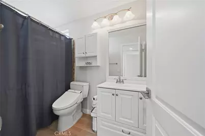 42018 Avenida Vista Ladera, Temecula, CA 92591 - Photo 18