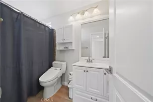 42018 Avenida Vista Ladera, Temecula, CA 92591 - Photo 18