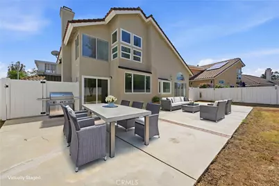 42018 Avenida Vista Ladera, Temecula, CA 92591 - Photo 32