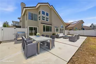 42018 Avenida Vista Ladera, Temecula, CA 92591 - Photo 32