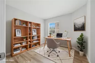 42018 Avenida Vista Ladera, Temecula, CA 92591 - Photo 20