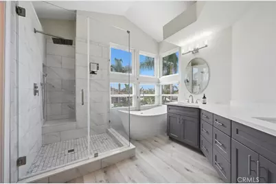 42018 Avenida Vista Ladera, Temecula, CA 92591 - Photo 24