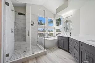 42018 Avenida Vista Ladera, Temecula, CA 92591 - Photo 24