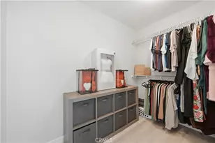 42018 Avenida Vista Ladera, Temecula, CA 92591 - Photo 26