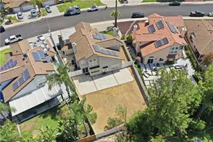 42018 Avenida Vista Ladera, Temecula, CA 92591 - Photo 42