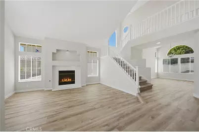 42018 Avenida Vista Ladera, Temecula, CA 92591 - Photo 6