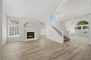 42018 Avenida Vista Ladera, Temecula, CA 92591 - Photo 6