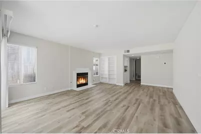 42018 Avenida Vista Ladera, Temecula, CA 92591 - Photo 16