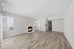 42018 Avenida Vista Ladera, Temecula, CA 92591 - Photo 16
