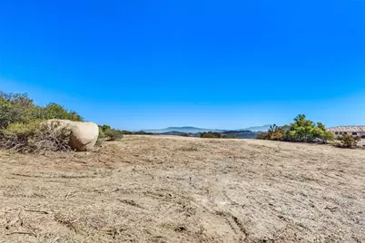 0 Hacienda Dr., Murrieta, CA 92562 - Photo 14