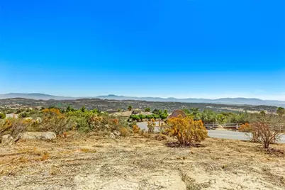 0 Hacienda Dr., Murrieta, CA 92562 - Photo 12