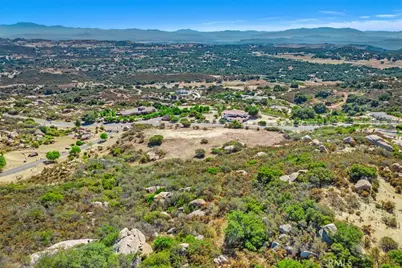 0 Hacienda Dr., Murrieta, CA 92562 - Photo 24